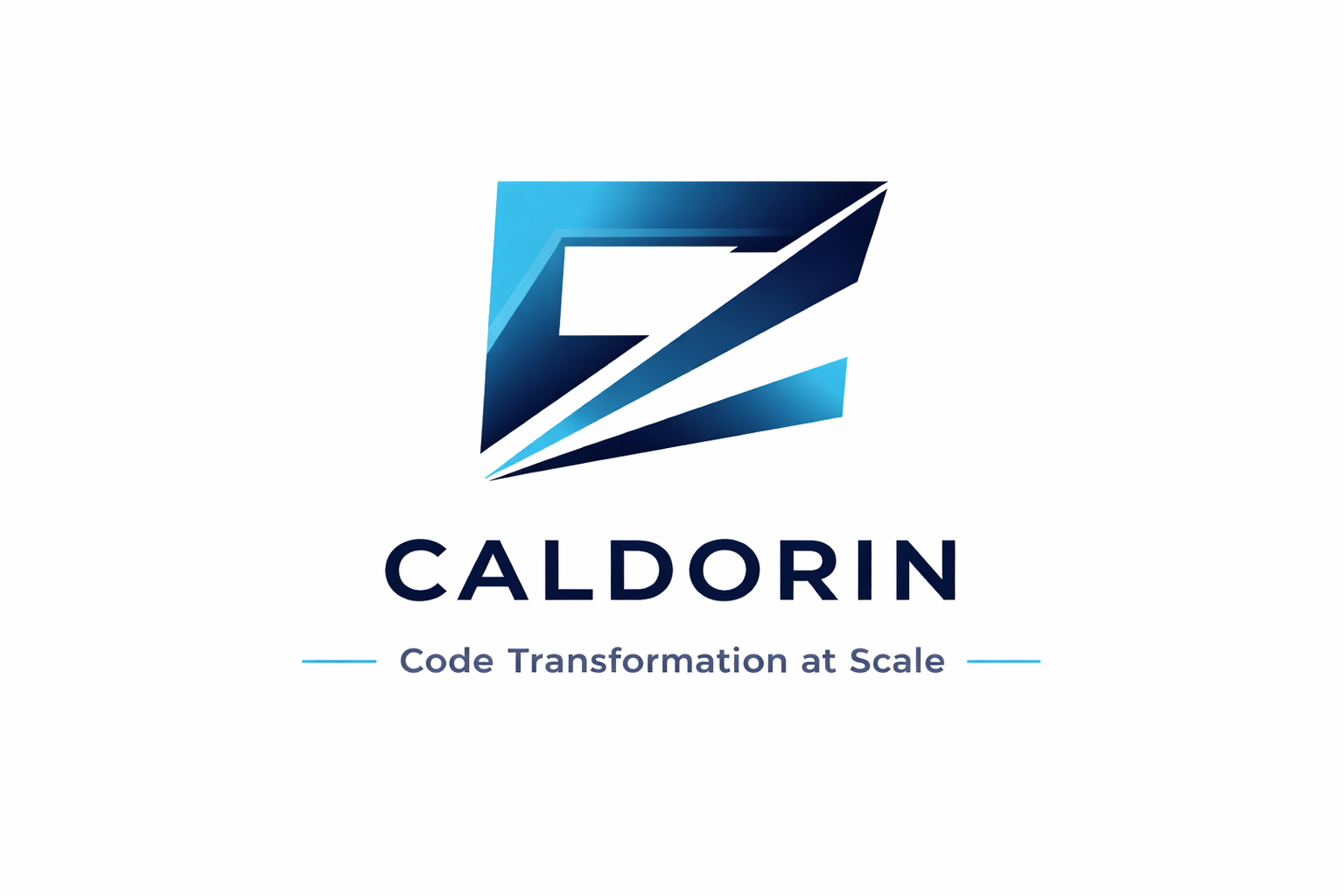 Caldorin